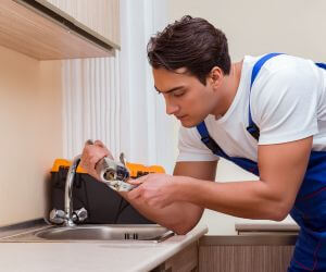 About Water Heater Repair LLC Swarthmore, PA
